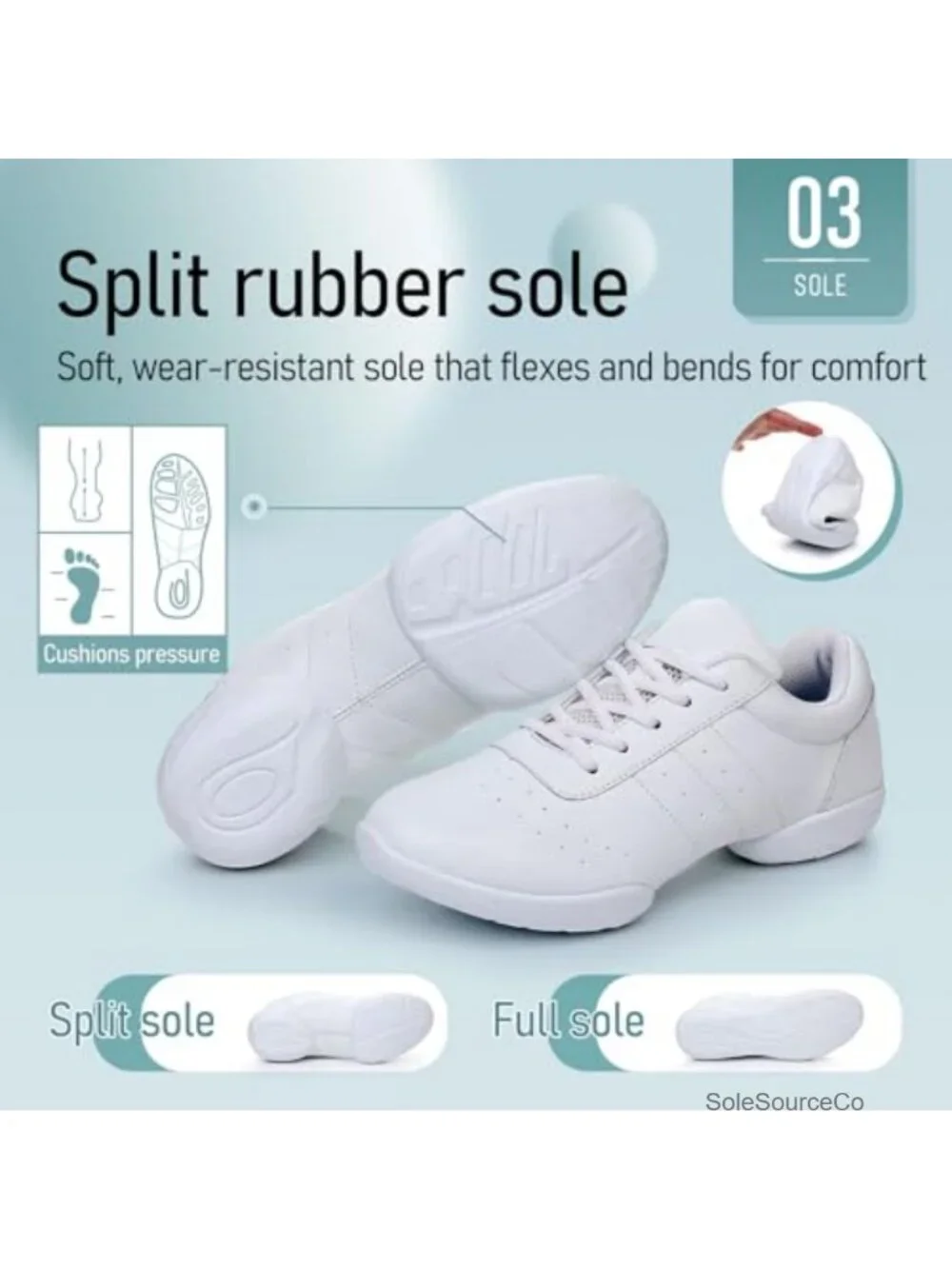 N/A these cheerleading